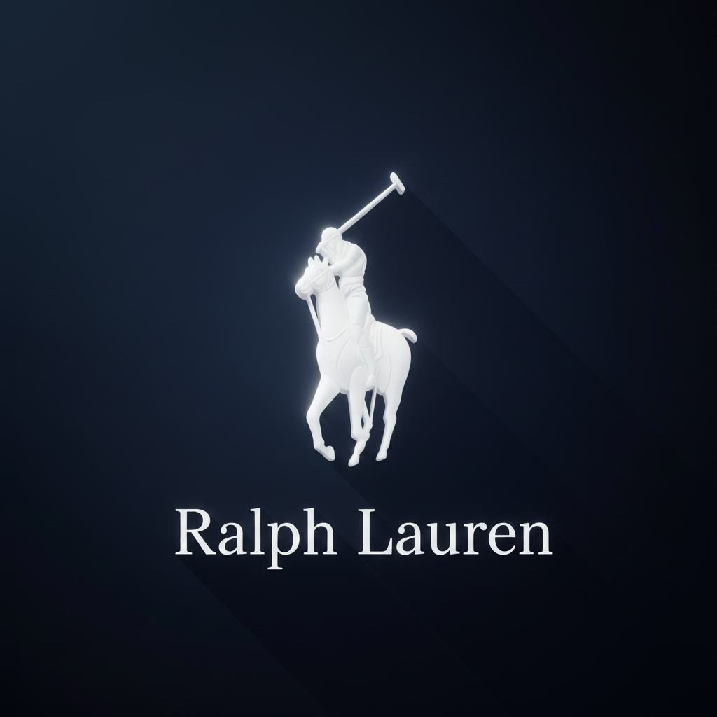 Ralph lauren