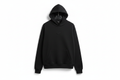 Nike hoodie solo swoosh