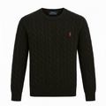 Ralph Lauren knit-wear