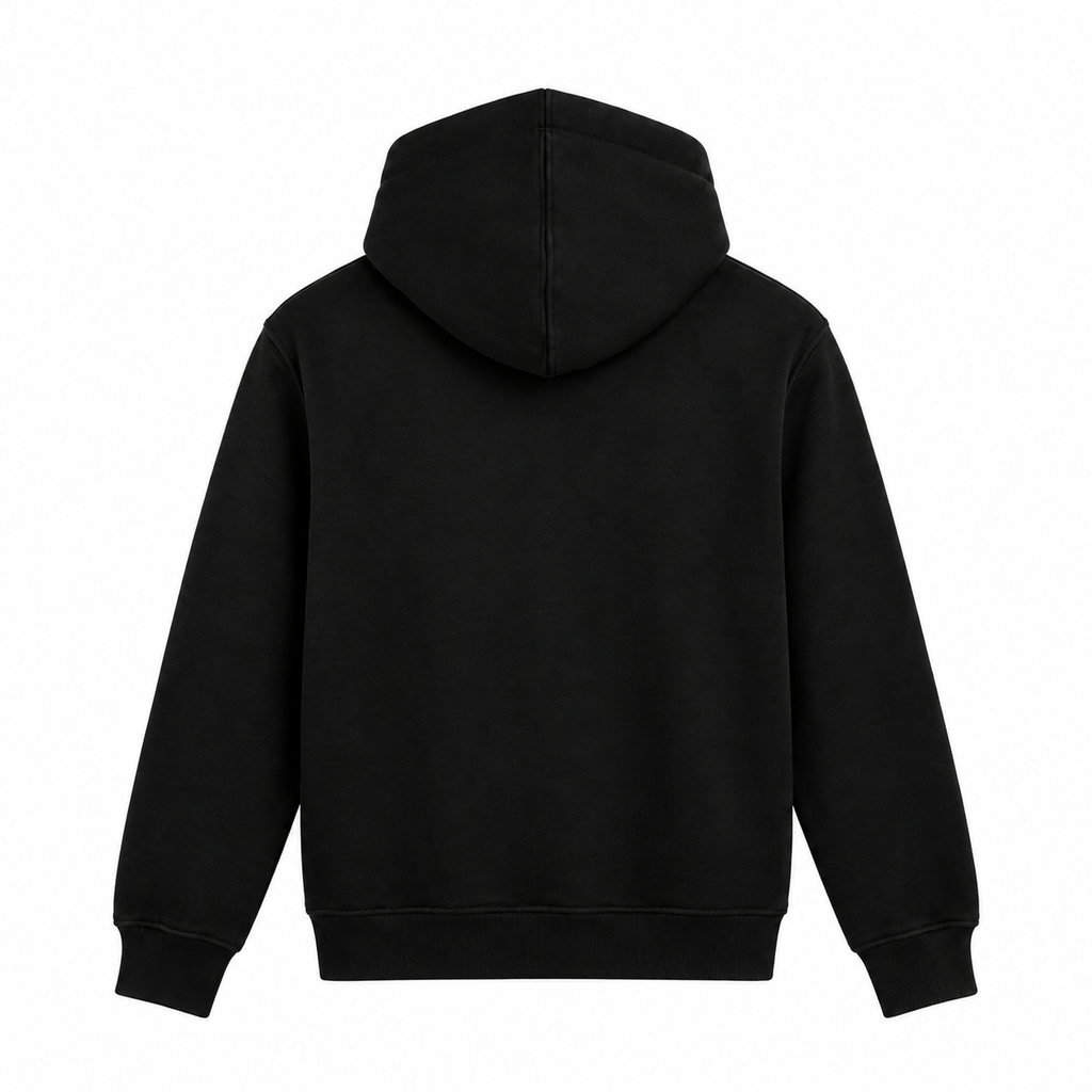 Ralph Lauren zip up