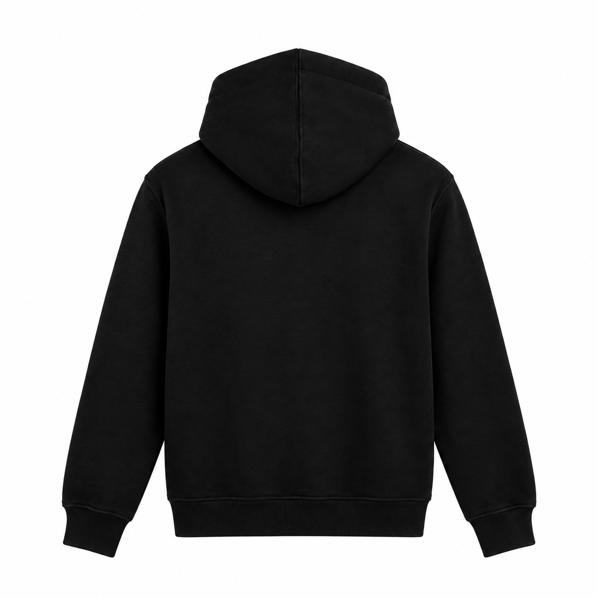 Ralph Lauren zip up