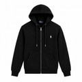 Ralph Lauren zip up